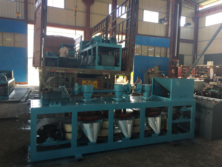 矿山机械设备厂家 矿山机械设备厂家