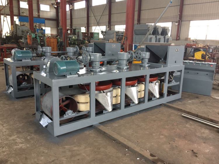 线上玩球官网（中国）官方网站