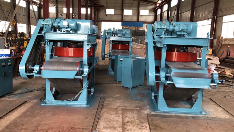 锰矿选矿设备 锰矿选矿设备