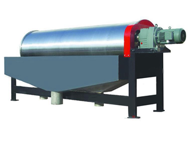 桂林灌阳双发选矿机械有限公司 桂林灌阳双发选矿机械有限公司