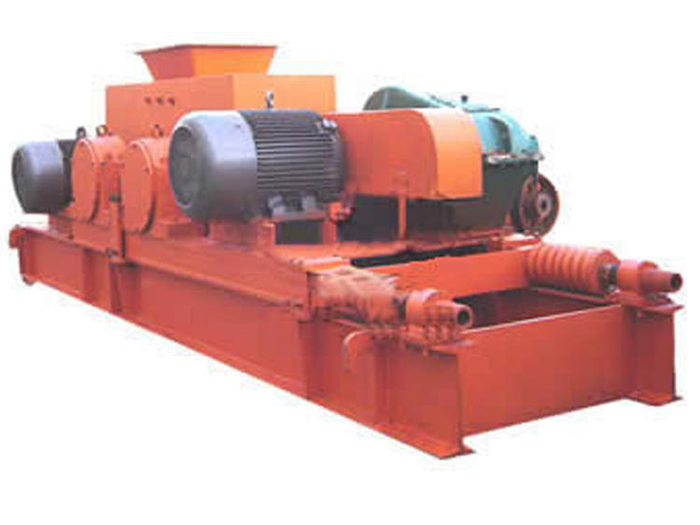 线上玩球官网（中国）官方网站