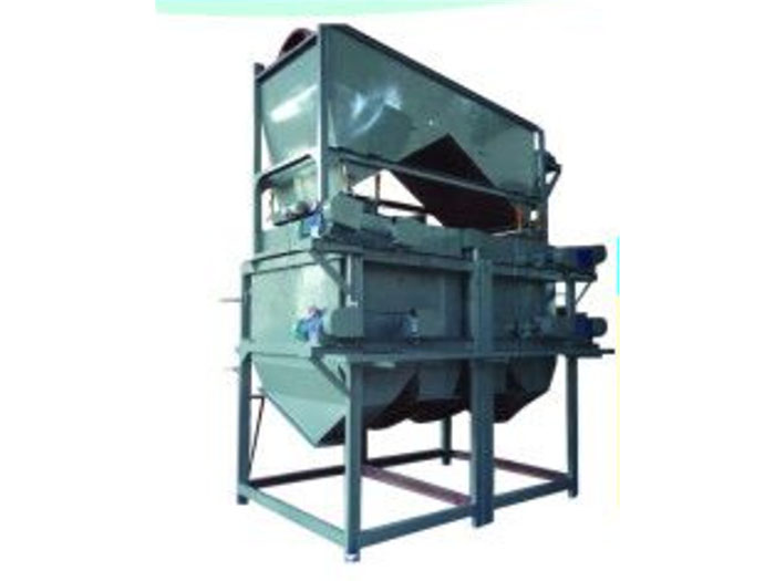 矿山机械设备厂家